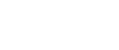 Statement