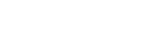 Ocean Beach