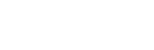 Summer Camp