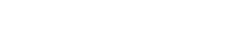 Detail of Intaglio Text