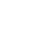 C.V.