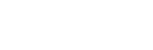  Owner At Rest