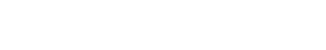 Selected Reviews Information