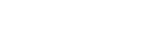  Owner At Rest