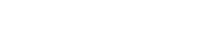 Selected Reviews