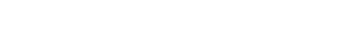 Current and Upcoming Exhibitions