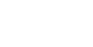 To Contents
