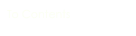 To Contents