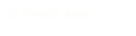 To Portrait, Man