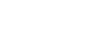 Go to Detail