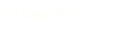 To Ghost Print