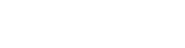 Return To Contents