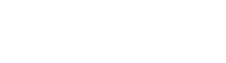 To Winter 1968