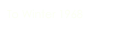 To Winter 1968