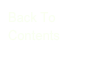 Back To Contents