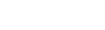 Ghost Print