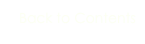 Back to Contents
