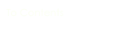 To Contents