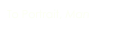 To Portrait, Man
