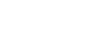 Go to Detail