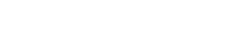 Back to Contents
