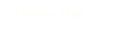 To Winter 1968