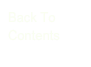 Back To Contents