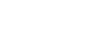 Ghost Print