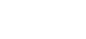 Portraits