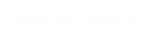 Back to Contents